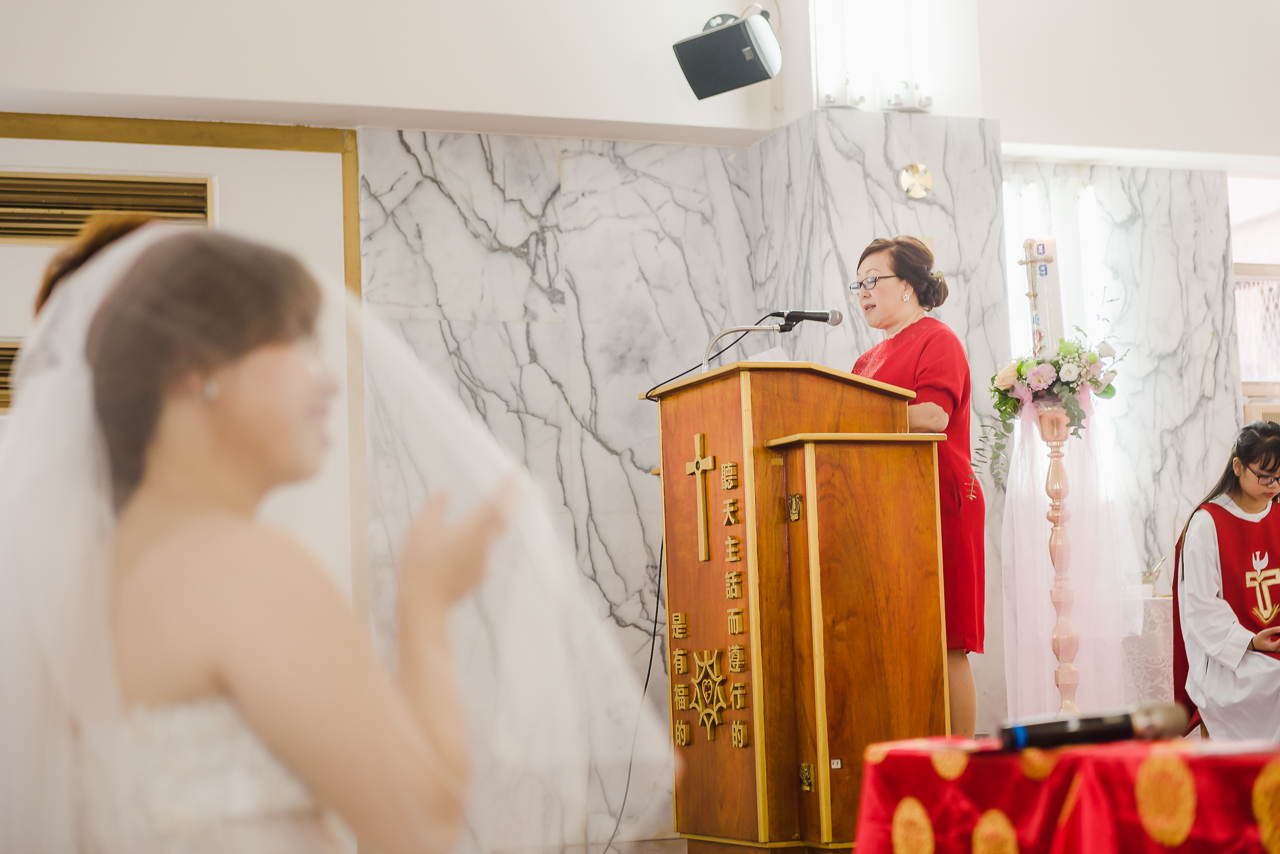 三重聖母聖心堂證婚-婚攝大嘴 (105)