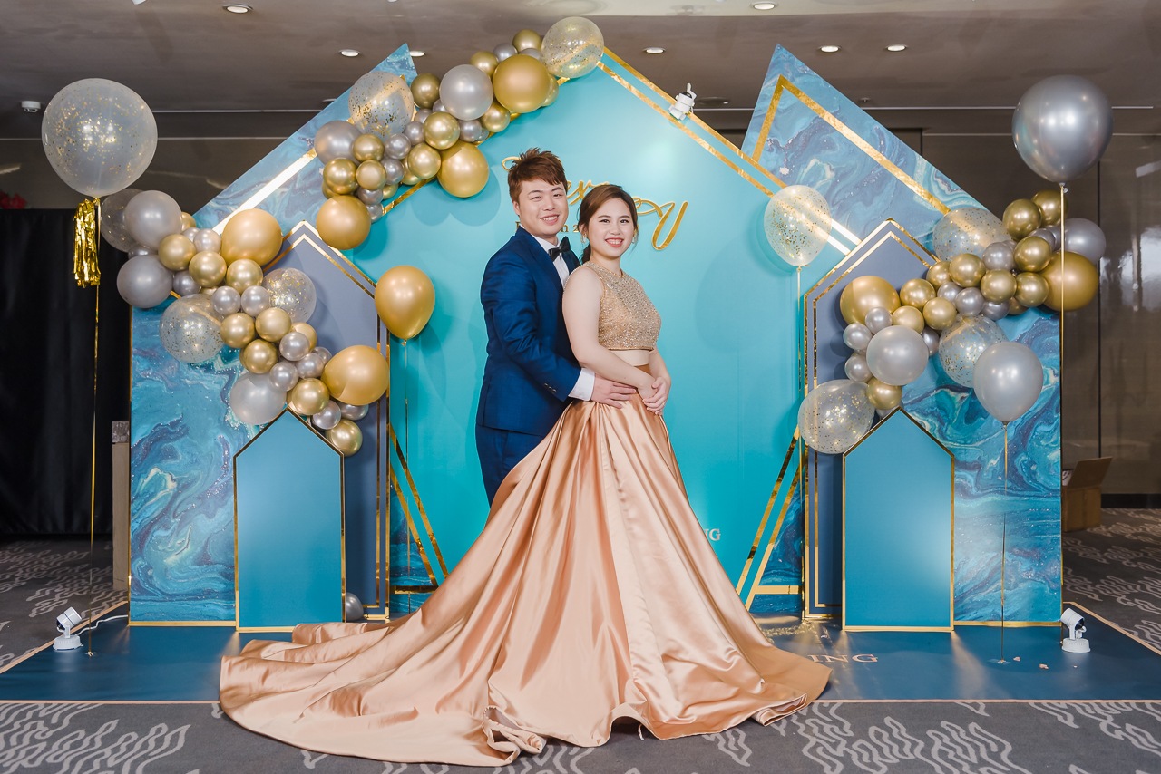 三重聖母聖心堂證婚-婚攝大嘴 (293)