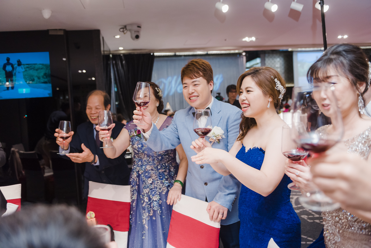 三重聖母聖心堂證婚-婚攝大嘴 (290)