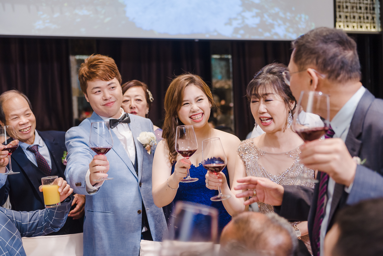 三重聖母聖心堂證婚-婚攝大嘴 (285)