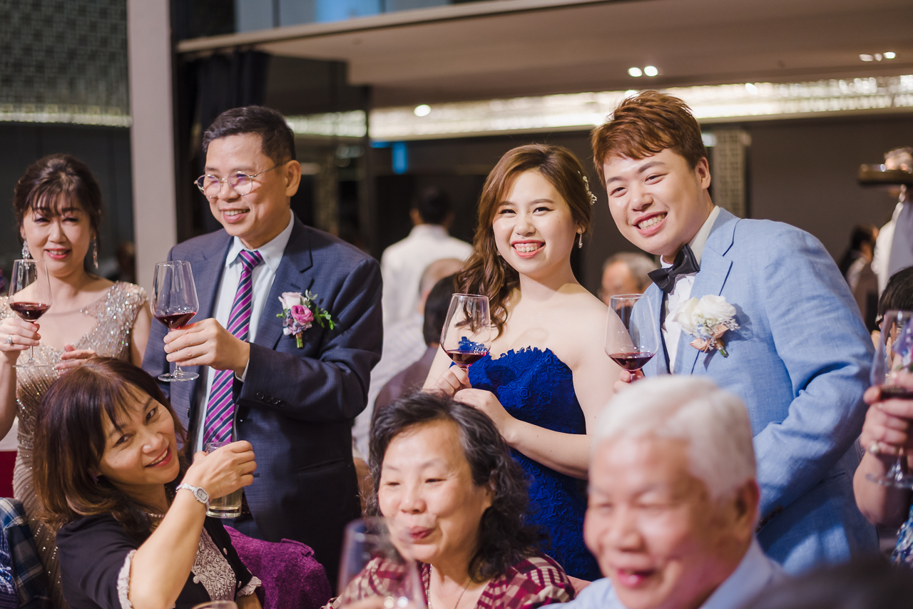 三重聖母聖心堂證婚-婚攝大嘴 (282)