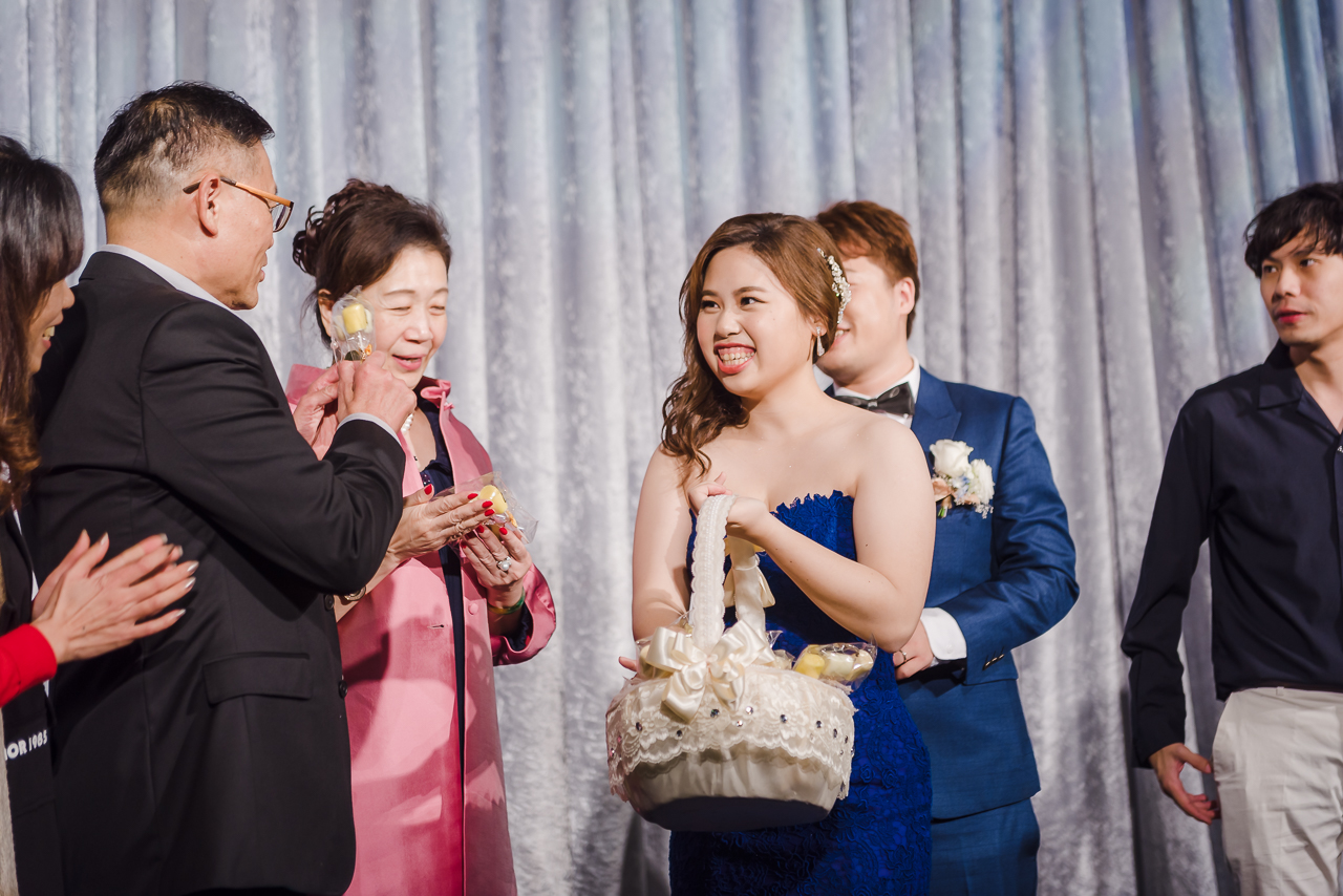 三重聖母聖心堂證婚-婚攝大嘴 (264)
