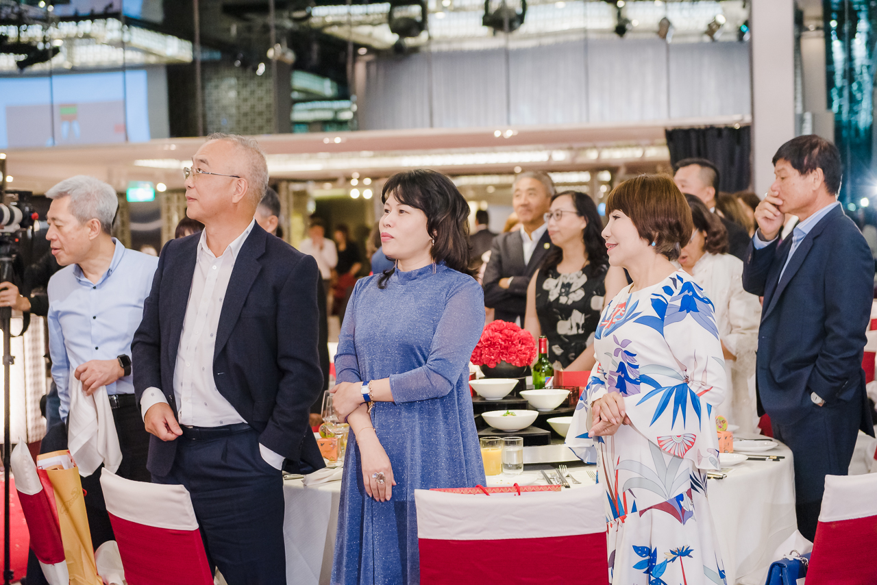 三重聖母聖心堂證婚-婚攝大嘴 (258)