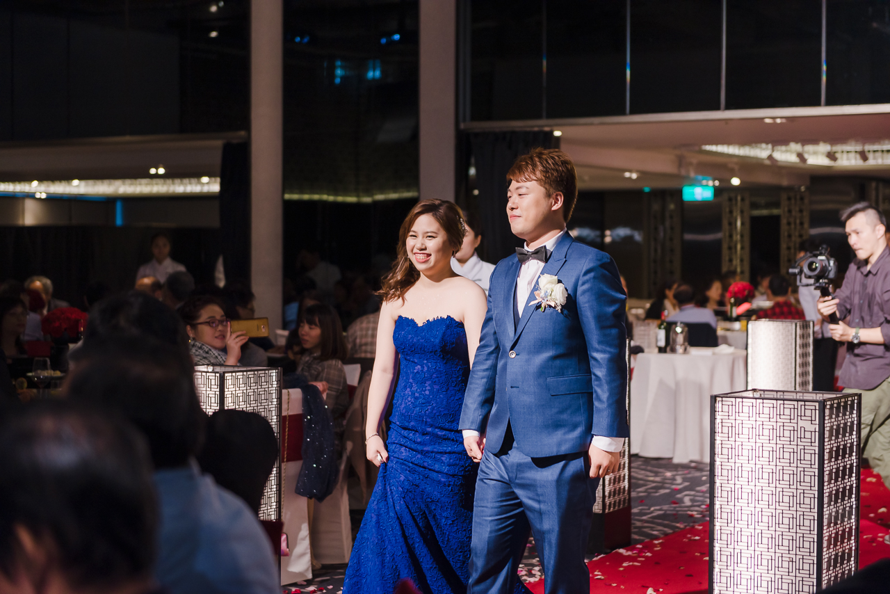 三重聖母聖心堂證婚-婚攝大嘴 (255)