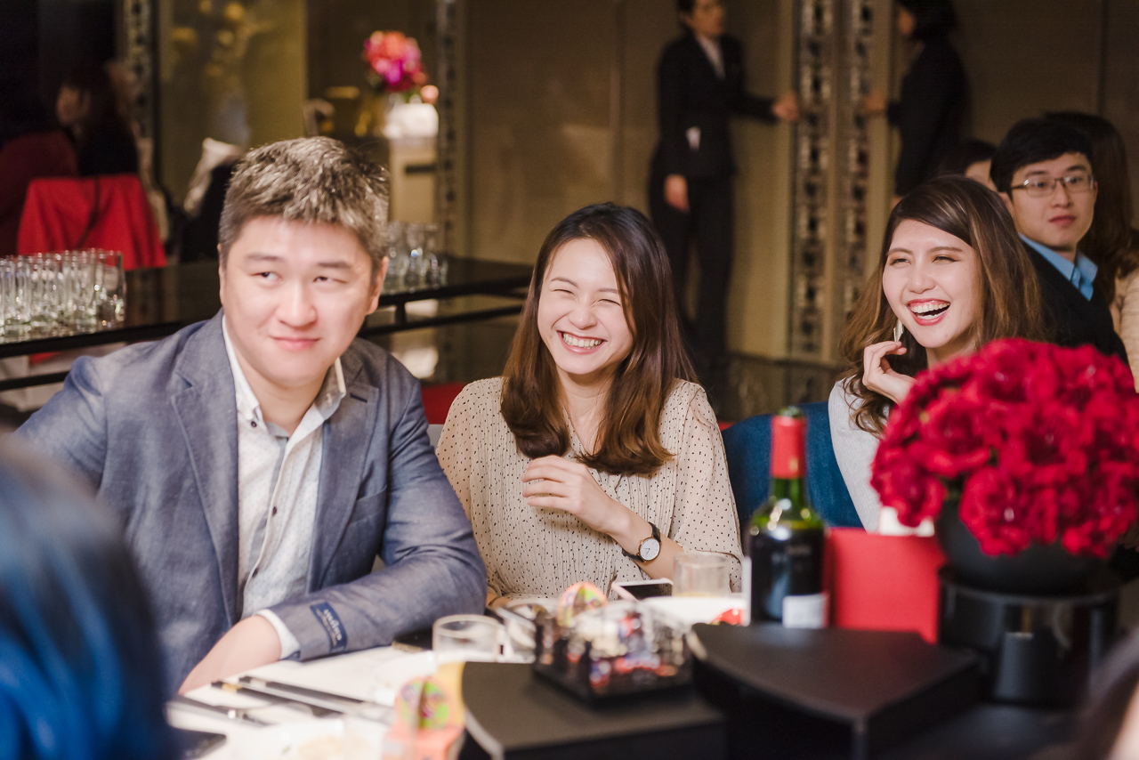三重聖母聖心堂證婚-婚攝大嘴 (237)