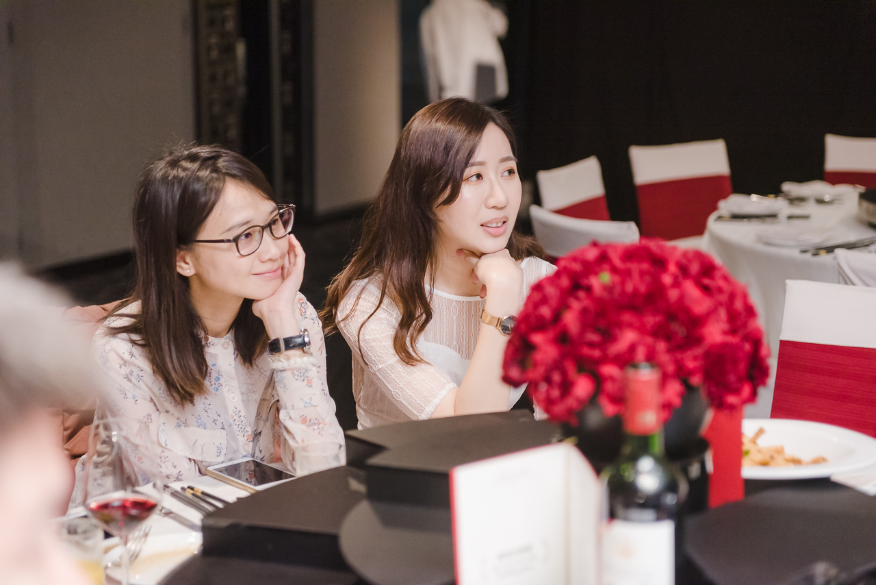 三重聖母聖心堂證婚-婚攝大嘴 (236)