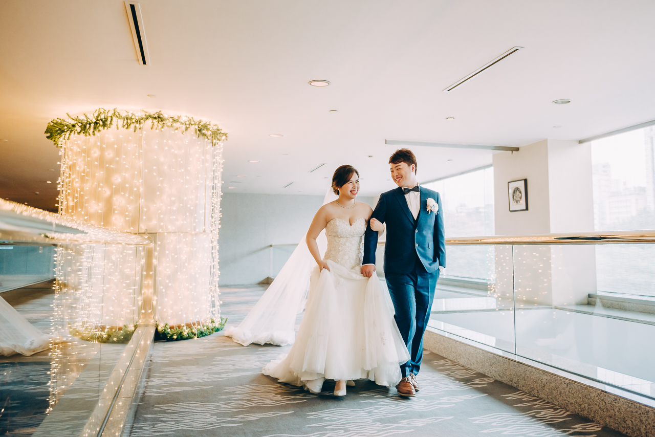 三重聖母聖心堂證婚-婚攝大嘴 (231)