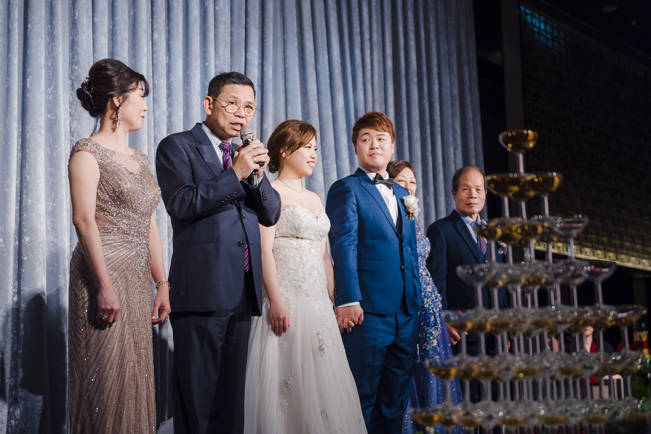 三重聖母聖心堂證婚-婚攝大嘴 (223)