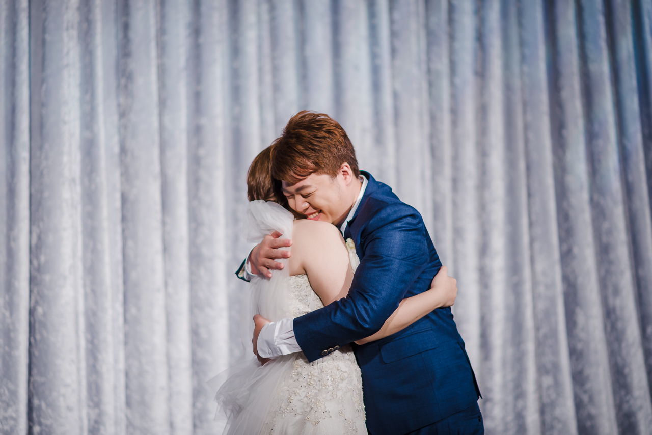 三重聖母聖心堂證婚-婚攝大嘴 (218)