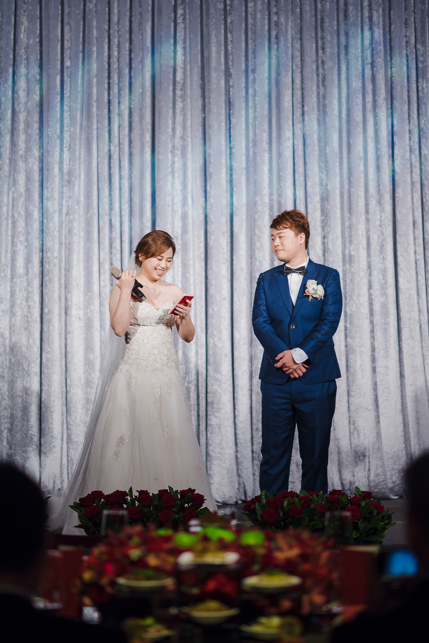 三重聖母聖心堂證婚-婚攝大嘴 (216)