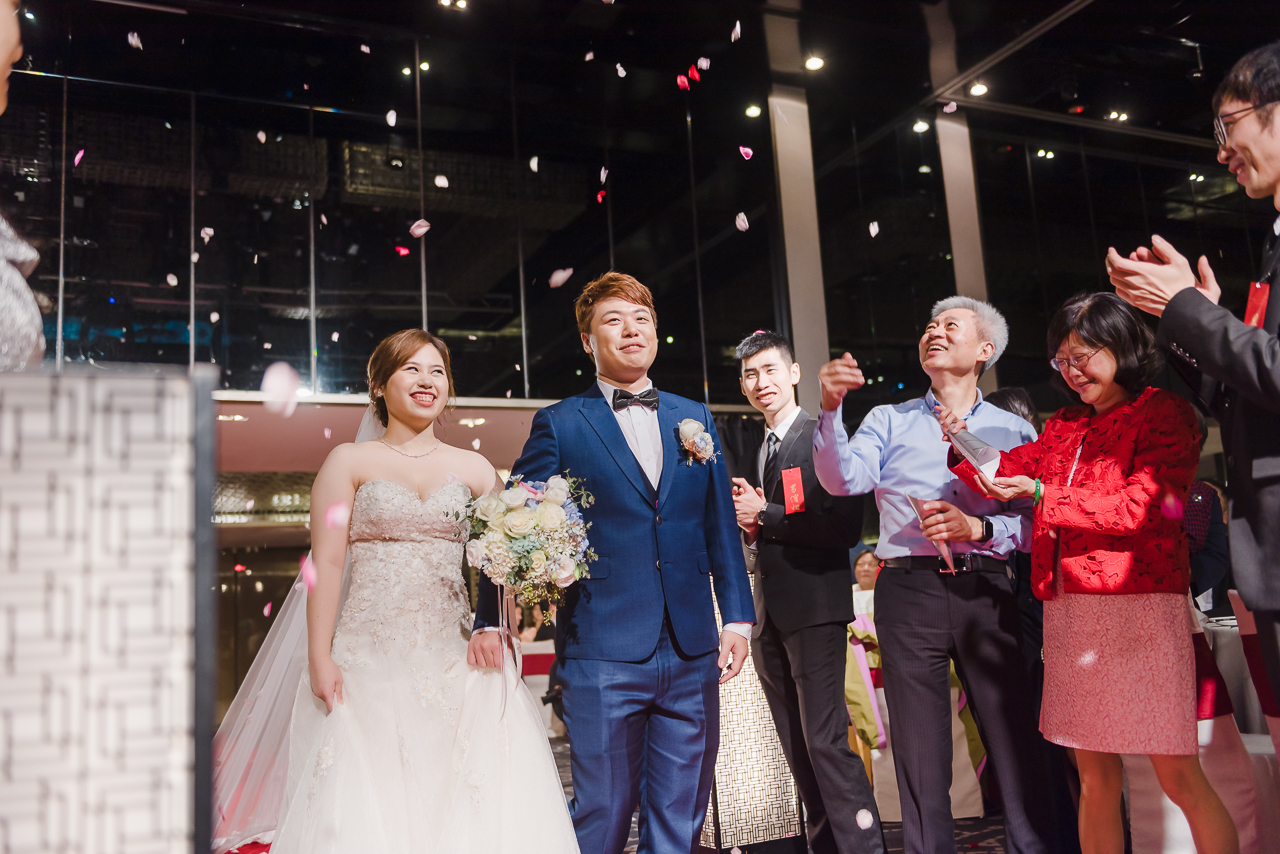 三重聖母聖心堂證婚-婚攝大嘴 (208)