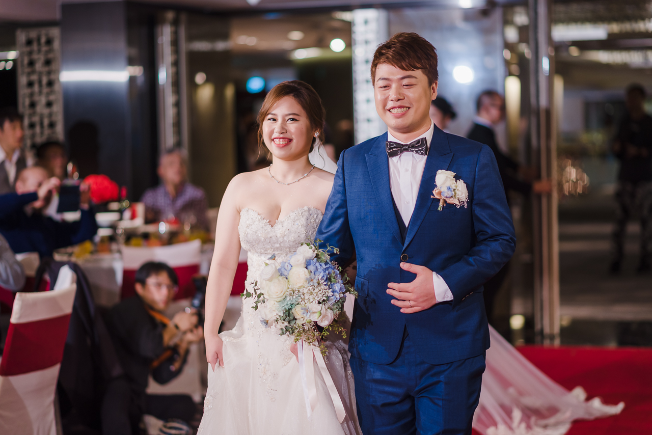 三重聖母聖心堂證婚-婚攝大嘴 (204)