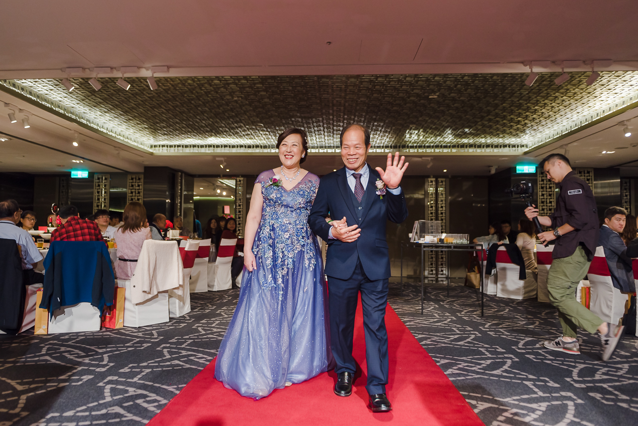 三重聖母聖心堂證婚-婚攝大嘴 (200)