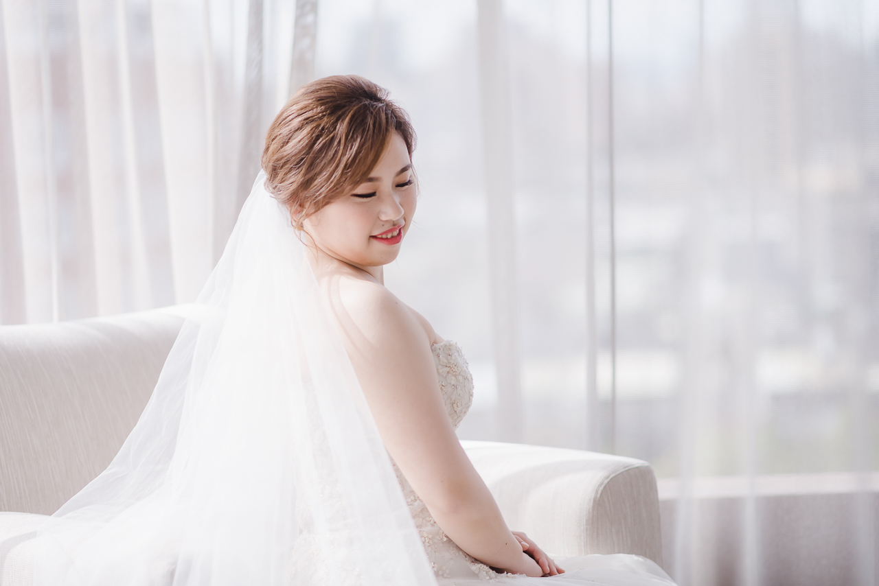 三重聖母聖心堂證婚-婚攝大嘴 (194)