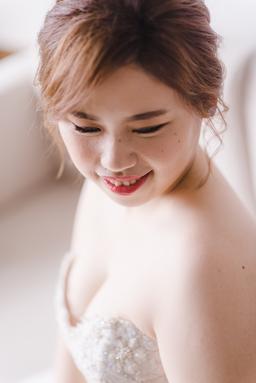 三重聖母聖心堂證婚-婚攝大嘴 (188)
