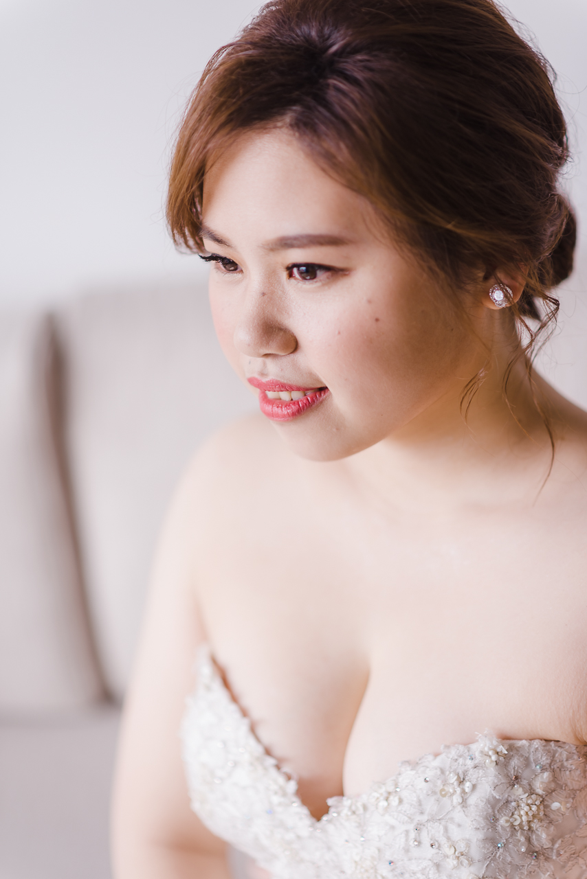 三重聖母聖心堂證婚-婚攝大嘴 (187)