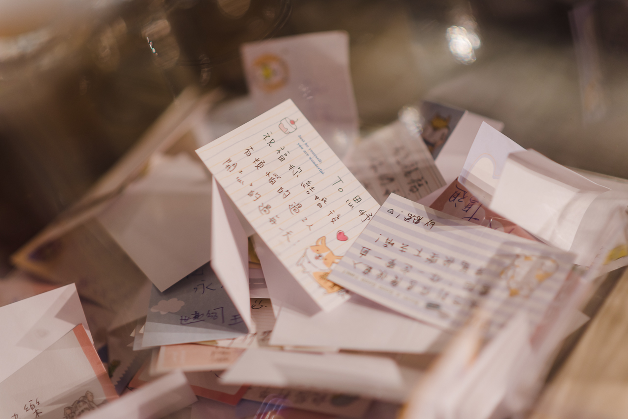 三重聖母聖心堂證婚-婚攝大嘴 (174)