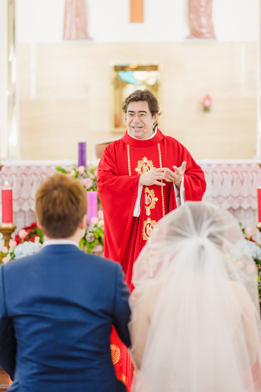 三重聖母聖心堂證婚-婚攝大嘴 (107)