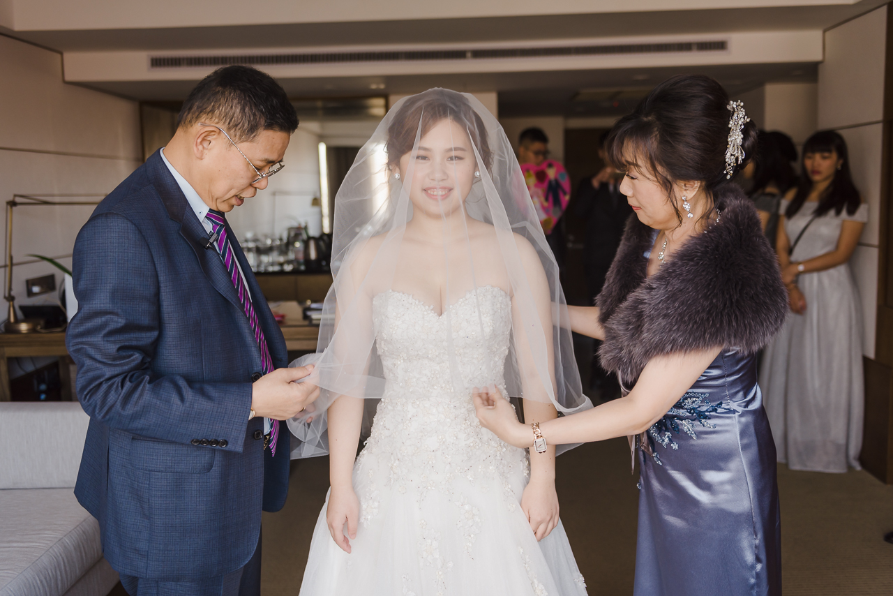 三重聖母聖心堂證婚-婚攝大嘴 (61)