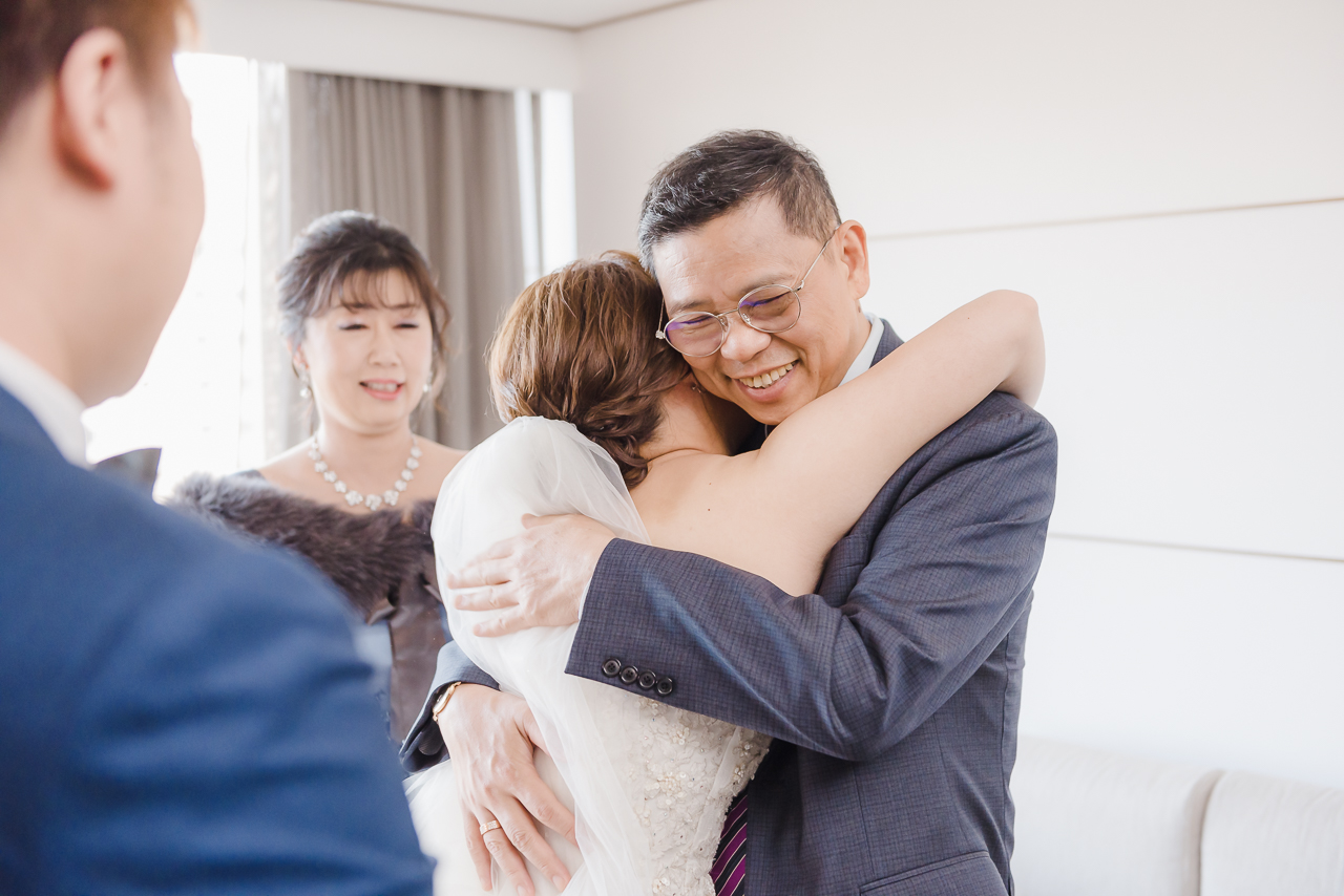 三重聖母聖心堂證婚-婚攝大嘴 (60)