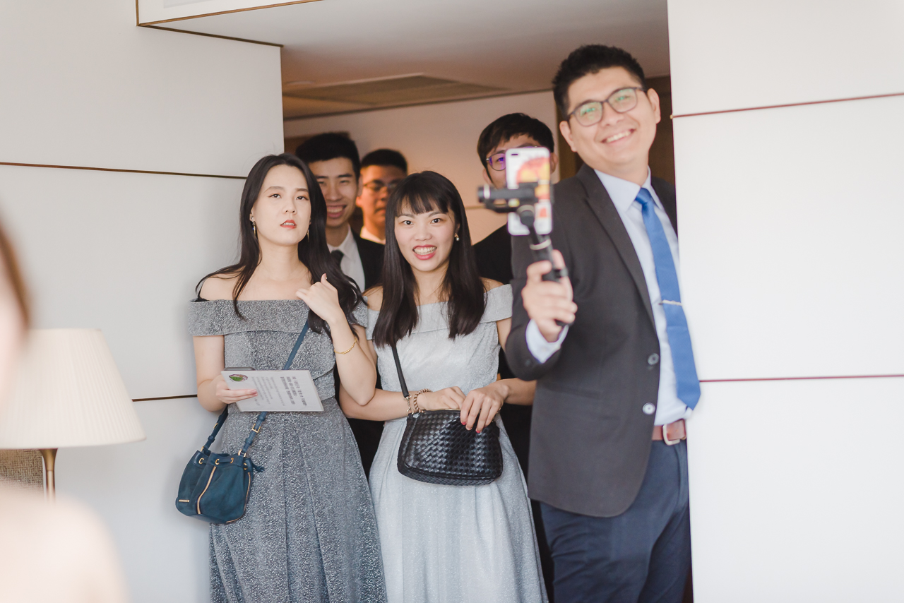 三重聖母聖心堂證婚-婚攝大嘴 (44)