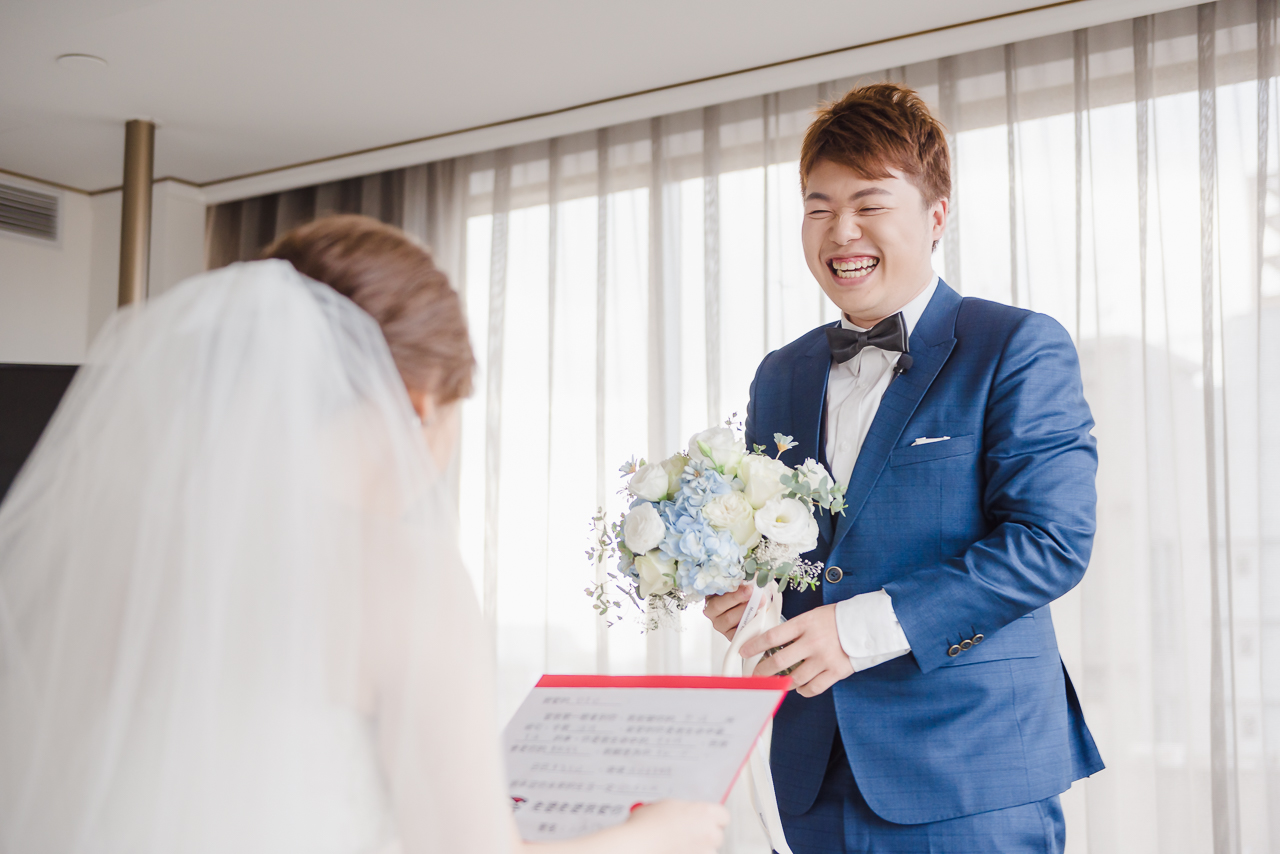 三重聖母聖心堂證婚-婚攝大嘴 (43)