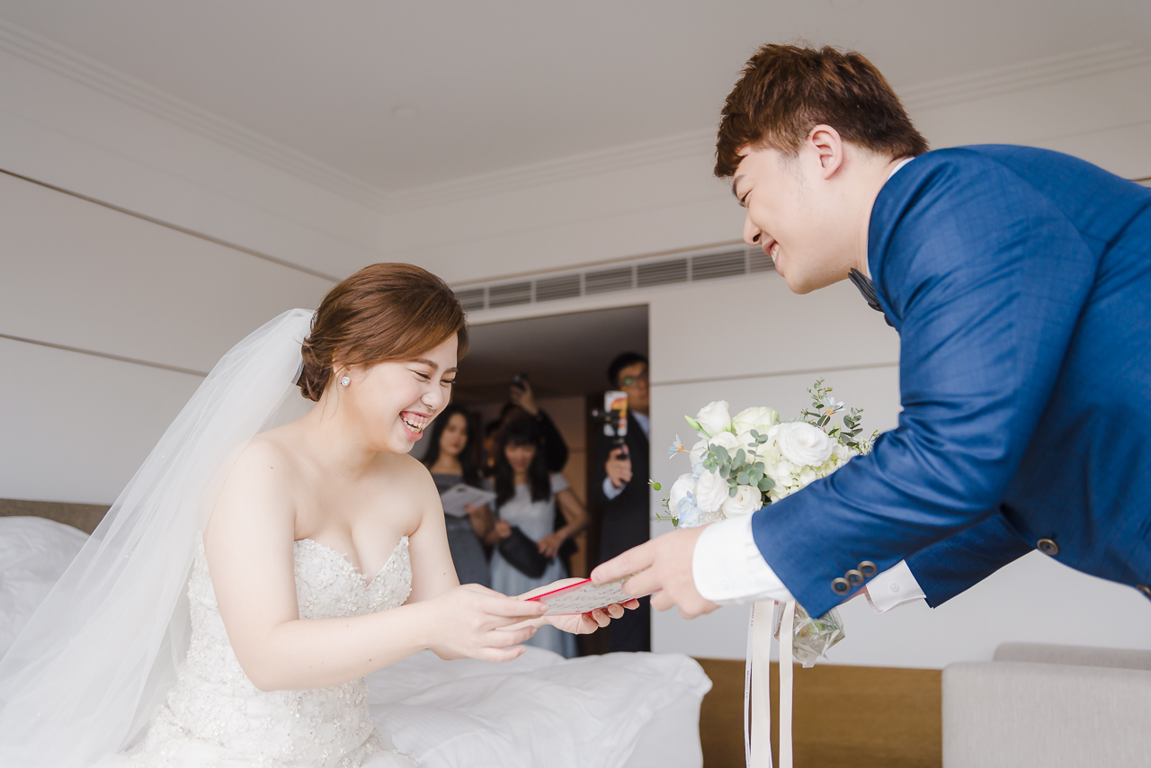 三重聖母聖心堂證婚-婚攝大嘴 (42)