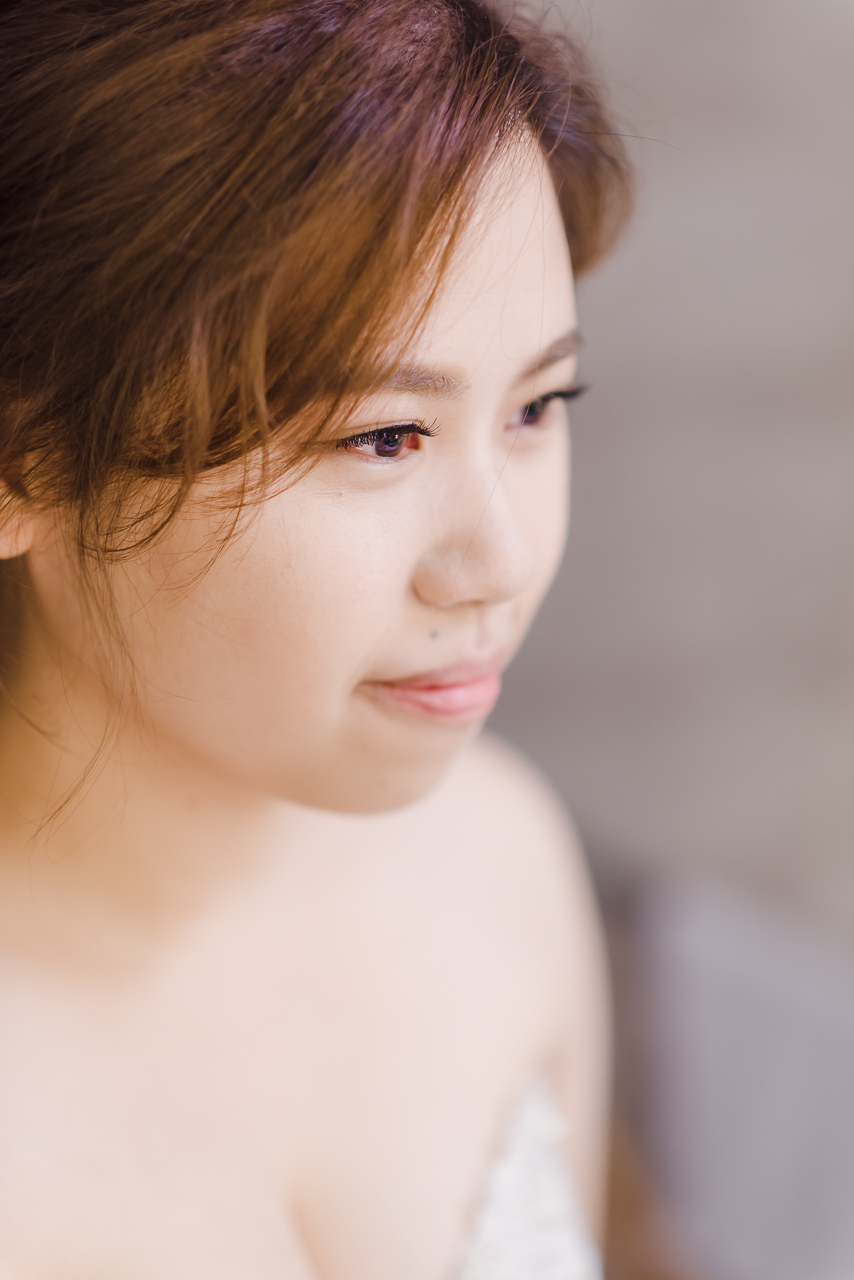 三重聖母聖心堂證婚-婚攝大嘴 (5)