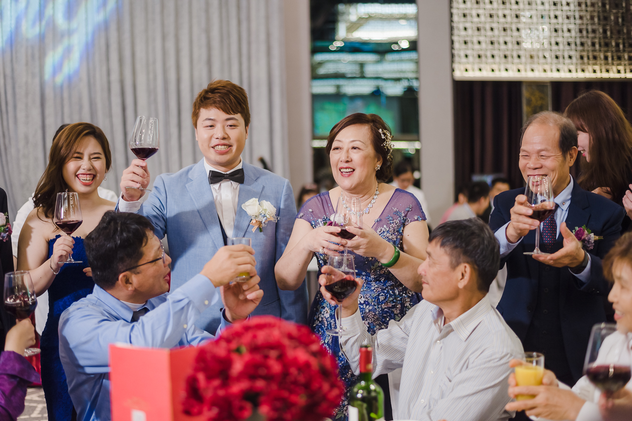 三重聖母聖心堂證婚-婚攝大嘴 (275)