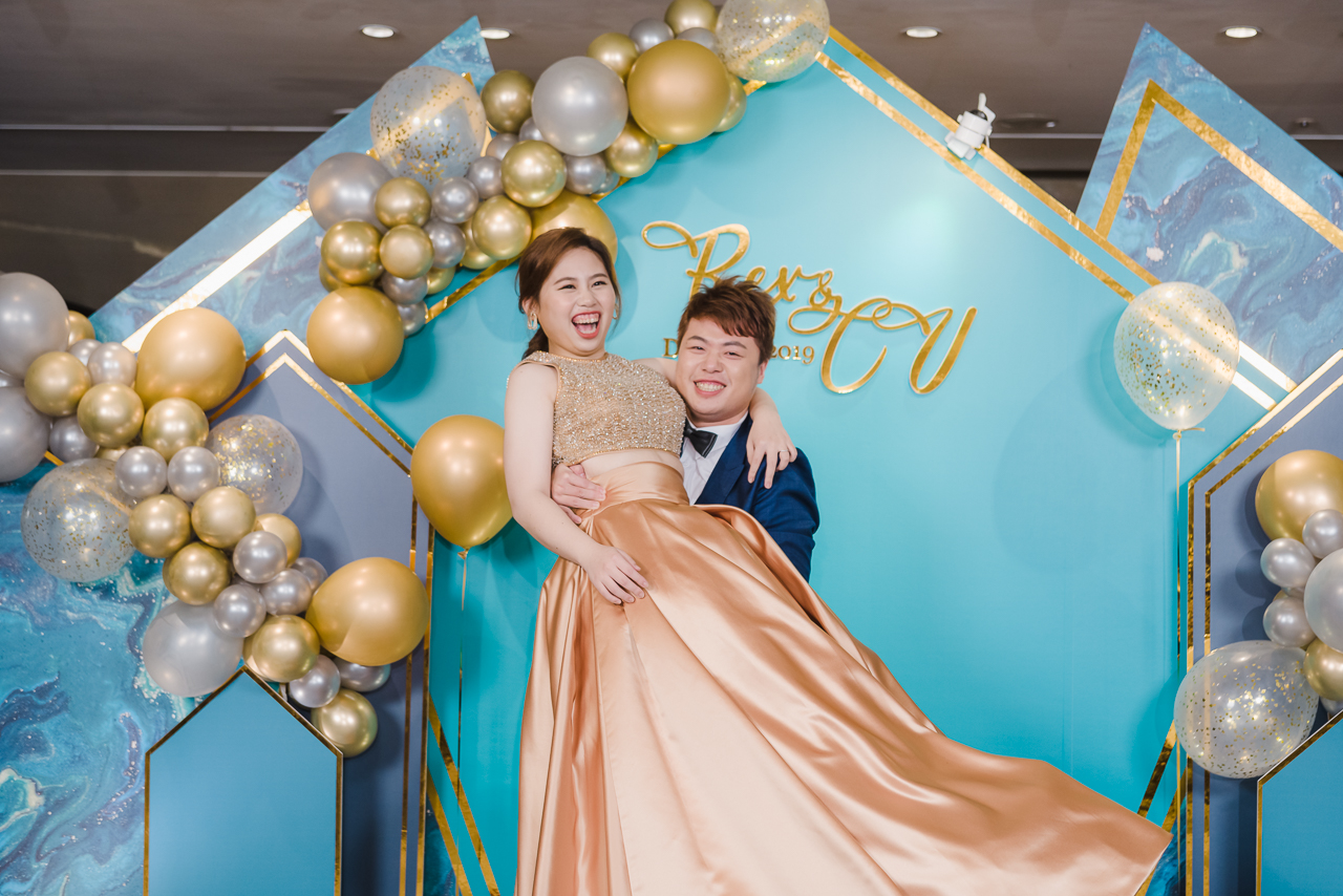 三重聖母聖心堂證婚-婚攝大嘴 (294)