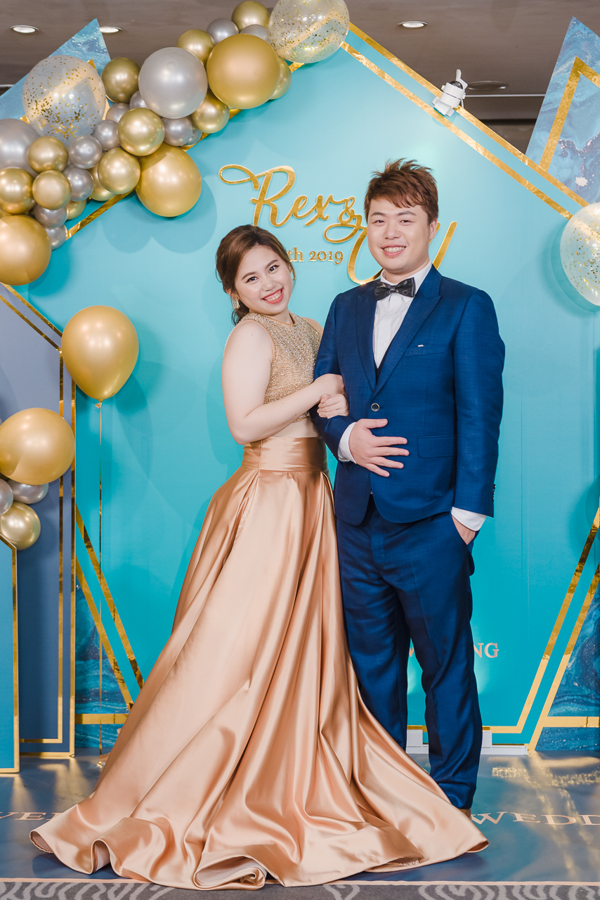 三重聖母聖心堂證婚-婚攝大嘴 (292)