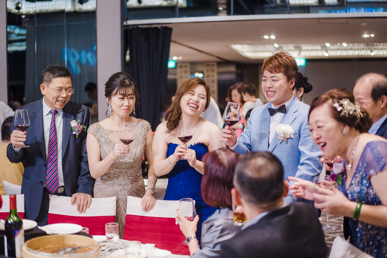 三重聖母聖心堂證婚-婚攝大嘴 (288)