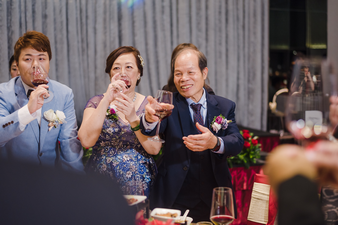 三重聖母聖心堂證婚-婚攝大嘴 (274)