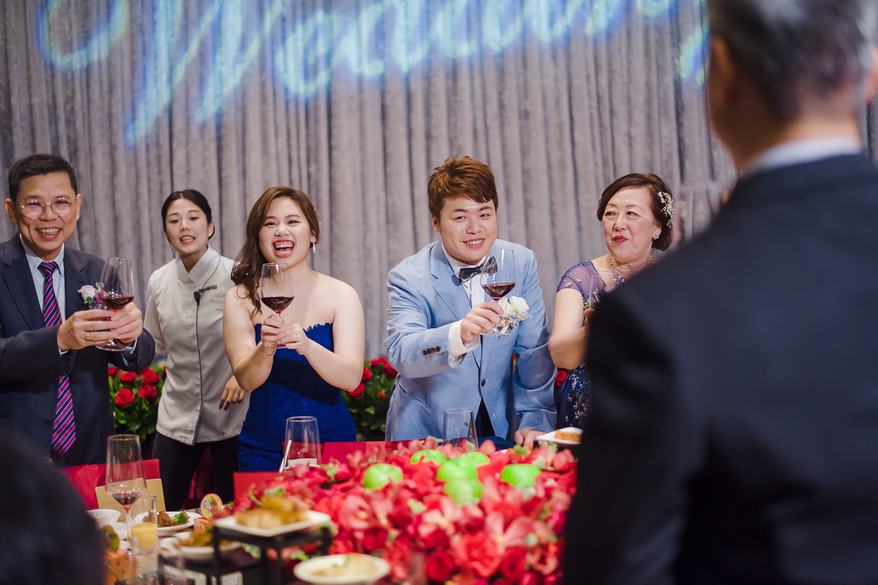 三重聖母聖心堂證婚-婚攝大嘴 (273)