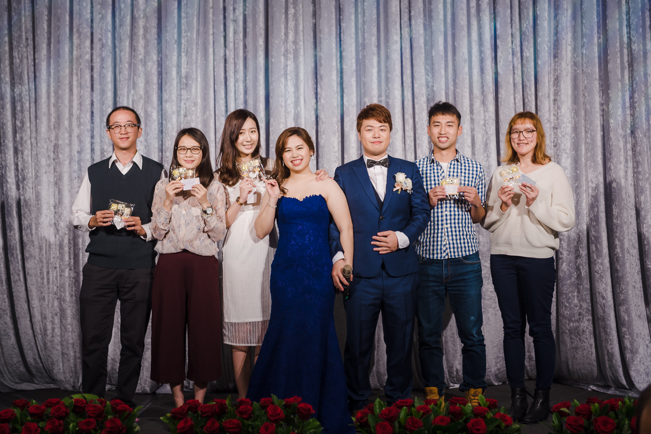 三重聖母聖心堂證婚-婚攝大嘴 (269)