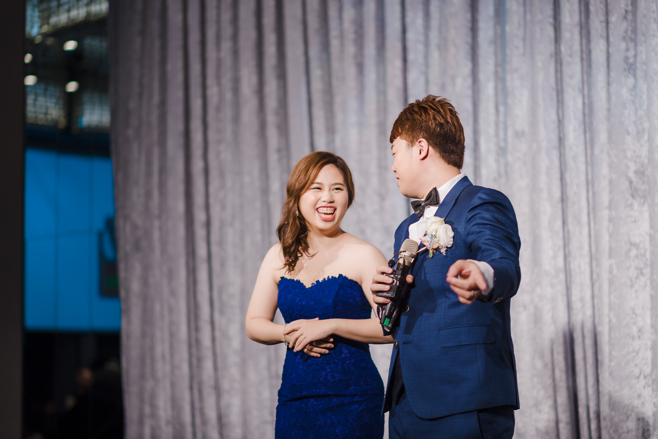 三重聖母聖心堂證婚-婚攝大嘴 (262)