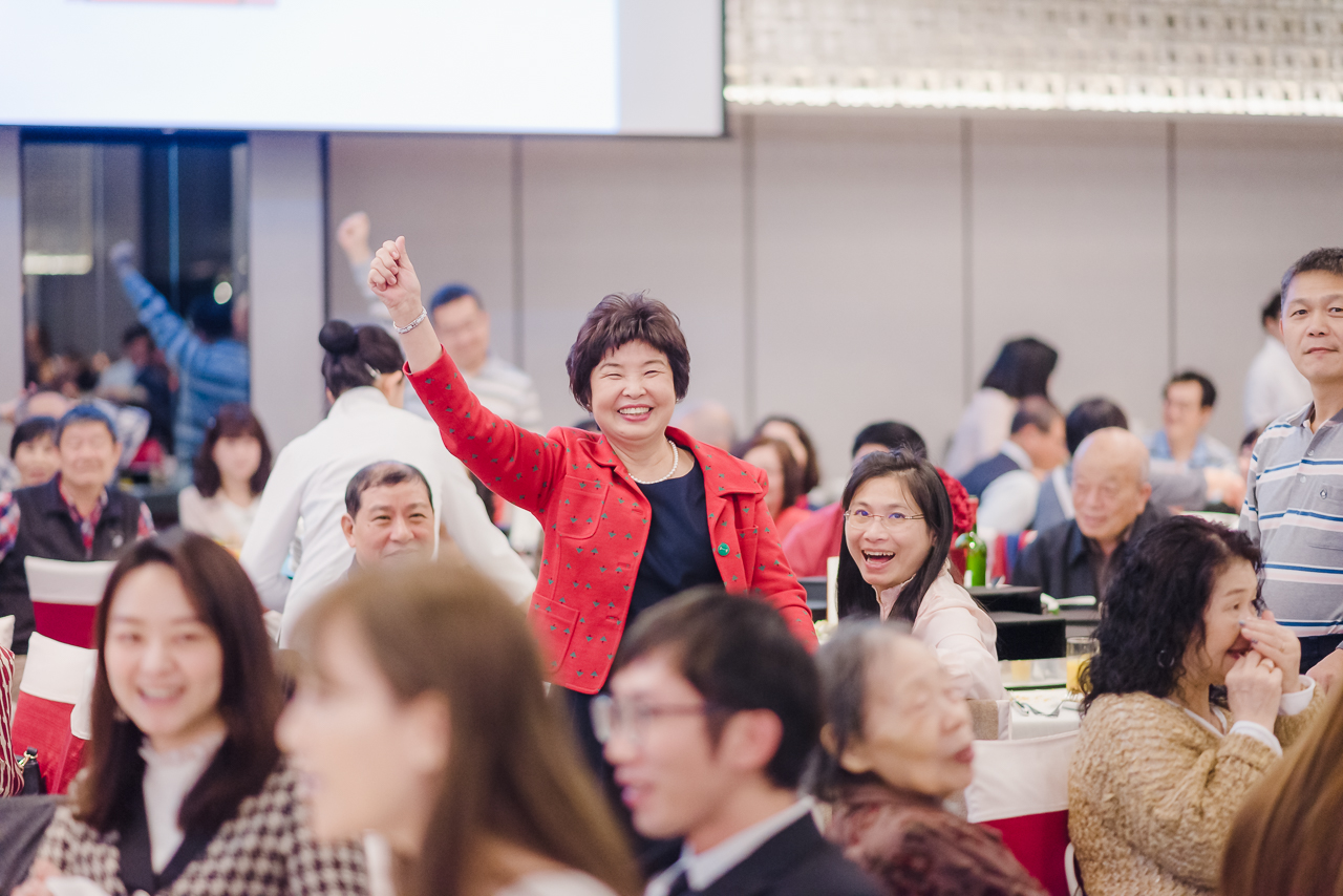 三重聖母聖心堂證婚-婚攝大嘴 (260)