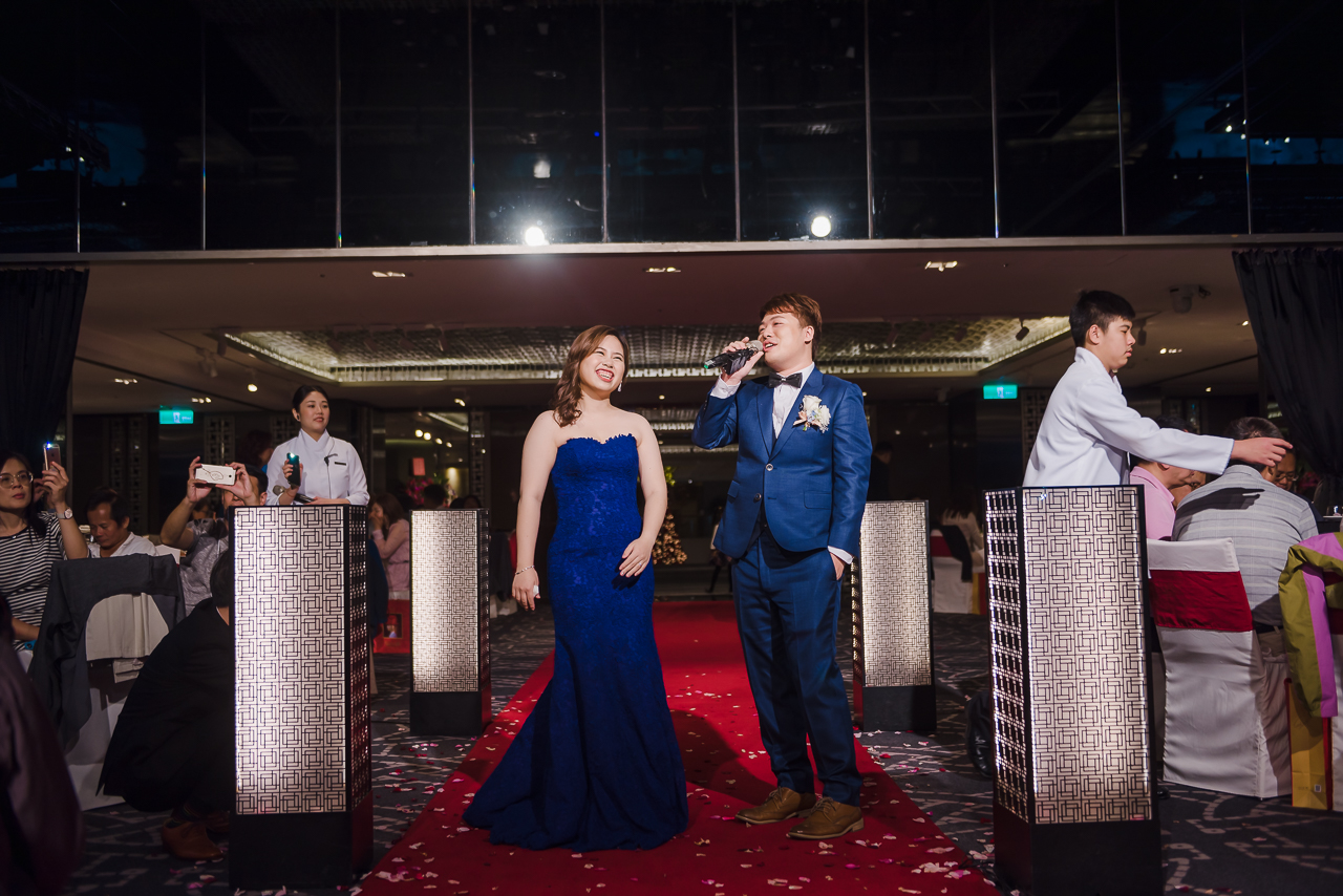 三重聖母聖心堂證婚-婚攝大嘴 (249)