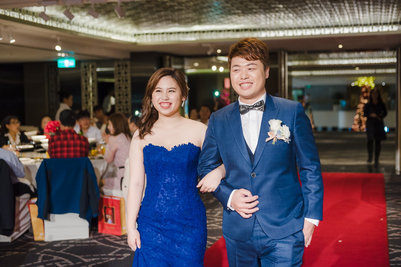 三重聖母聖心堂證婚-婚攝大嘴 (239)