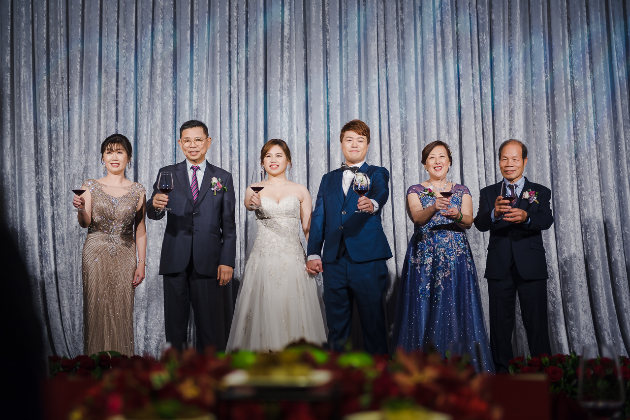 三重聖母聖心堂證婚-婚攝大嘴 (225)