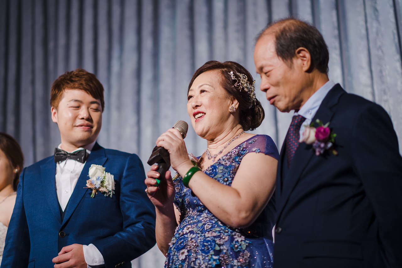 三重聖母聖心堂證婚-婚攝大嘴 (222)
