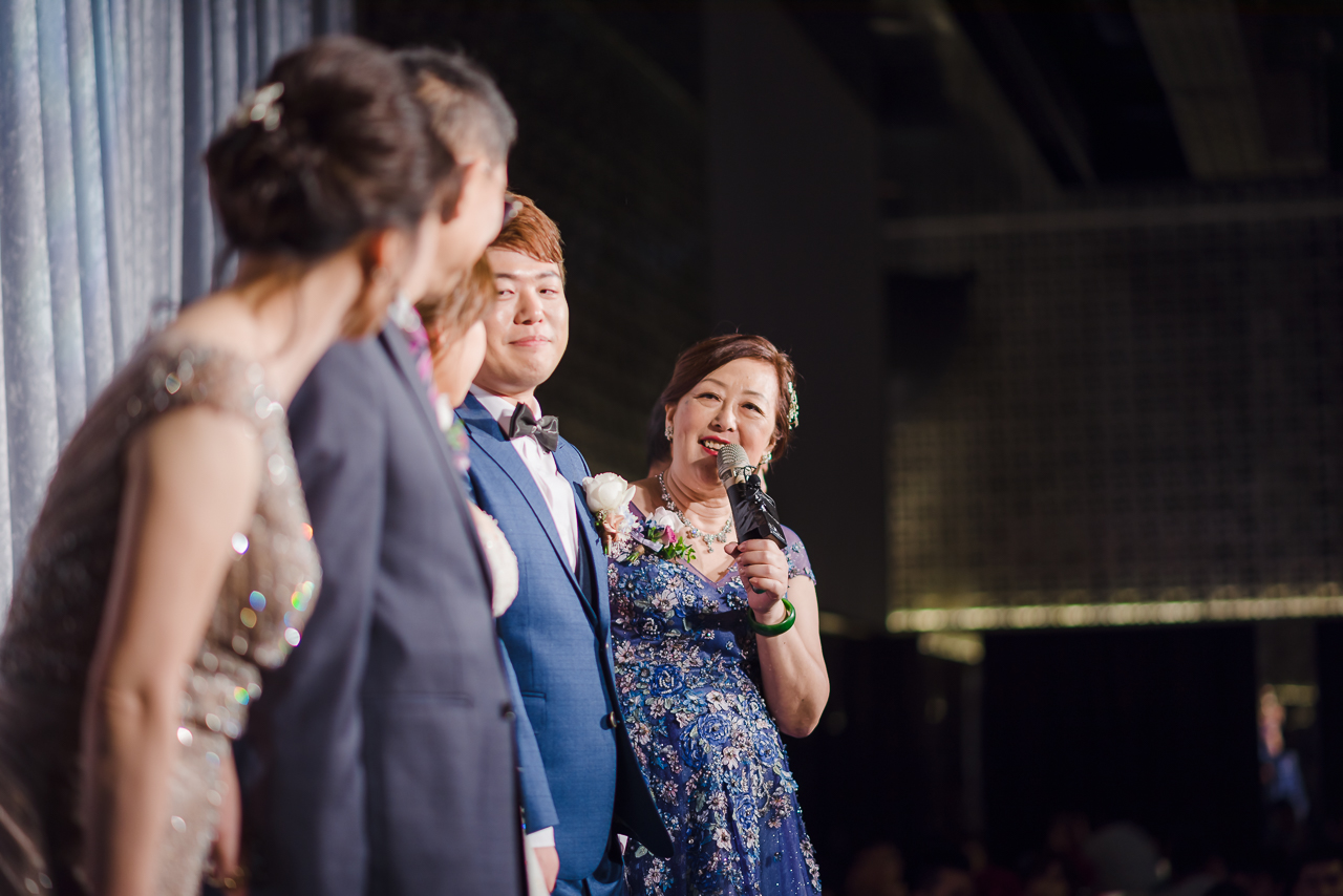 三重聖母聖心堂證婚-婚攝大嘴 (220)