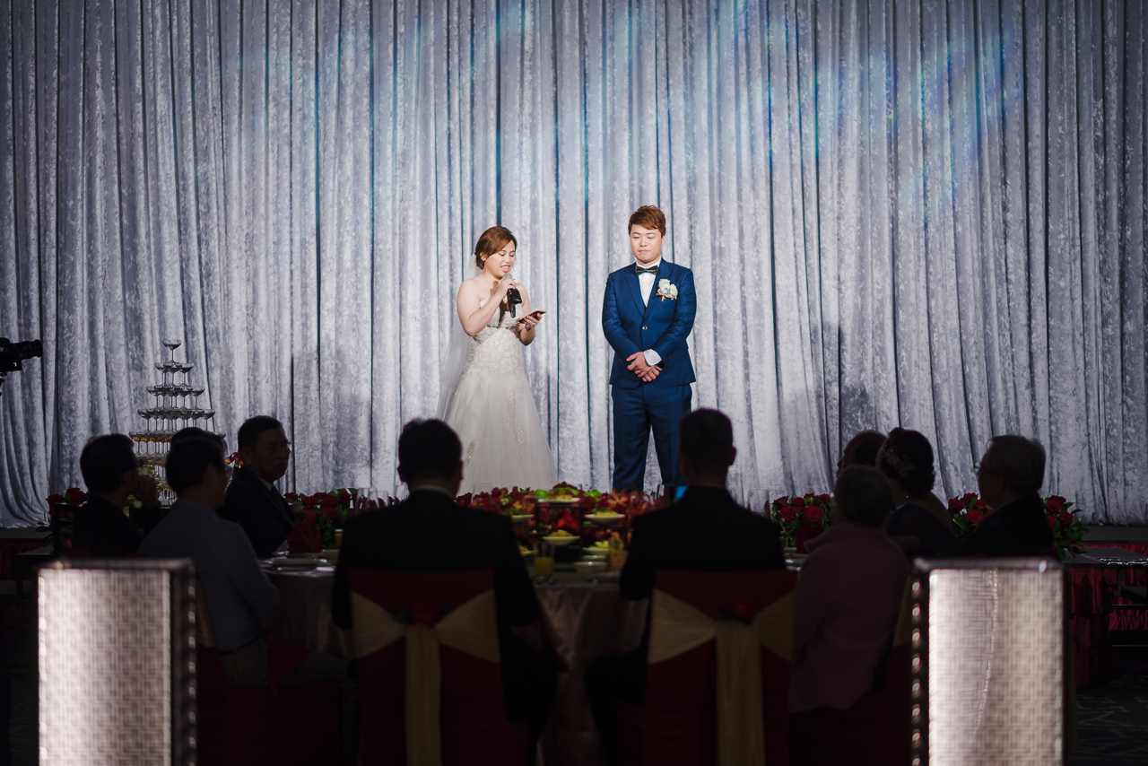 三重聖母聖心堂證婚-婚攝大嘴 (215)