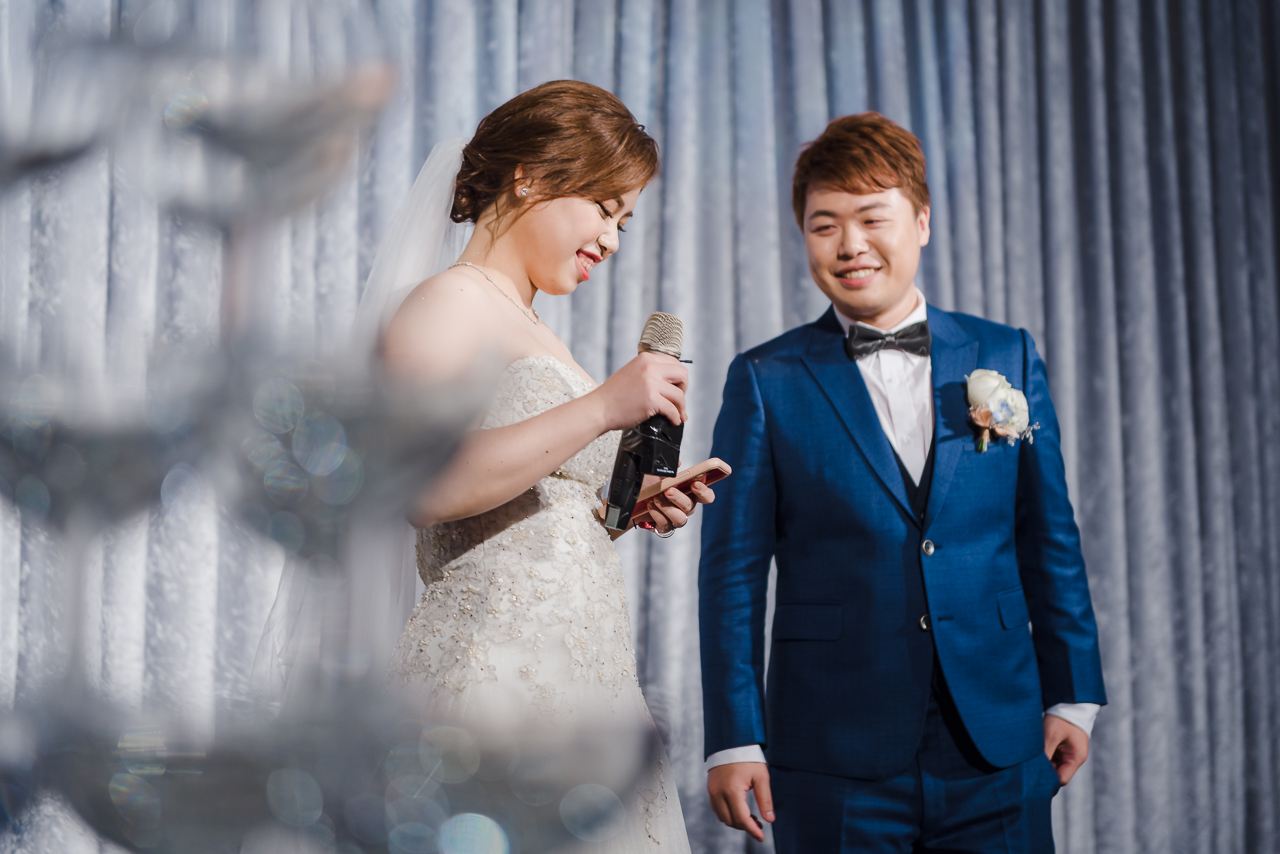 三重聖母聖心堂證婚-婚攝大嘴 (214)