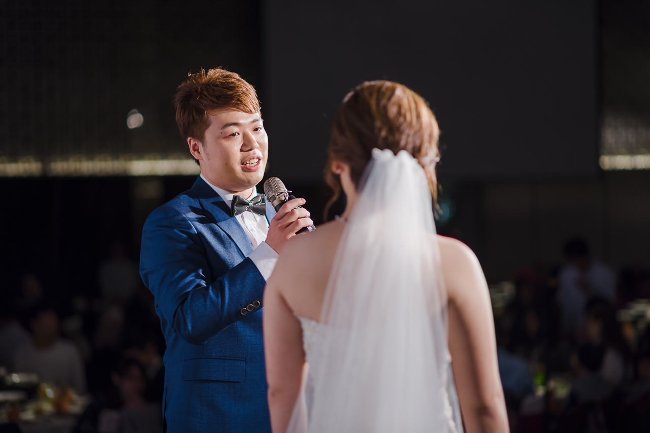 三重聖母聖心堂證婚-婚攝大嘴 (213)