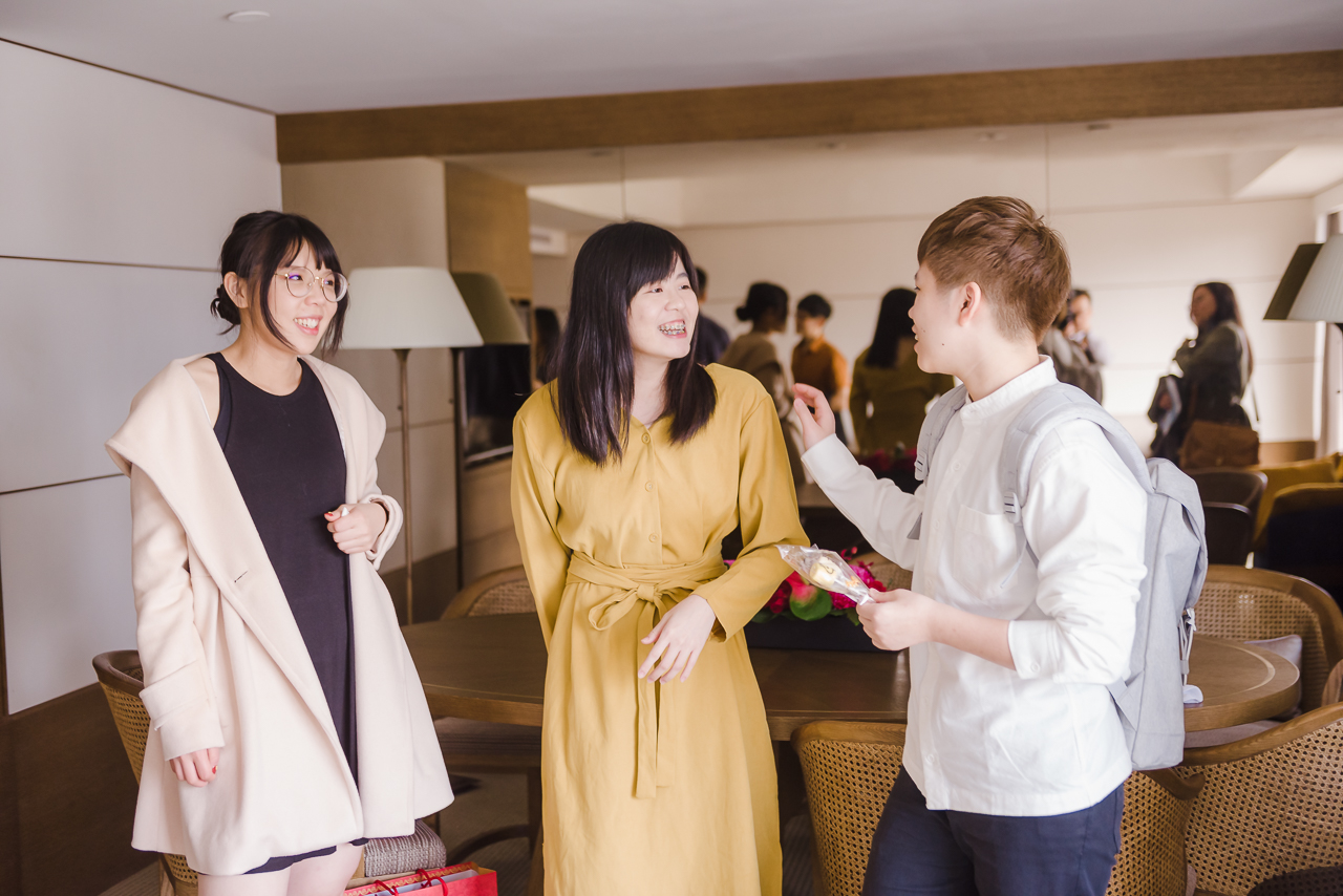 三重聖母聖心堂證婚-婚攝大嘴 (183)