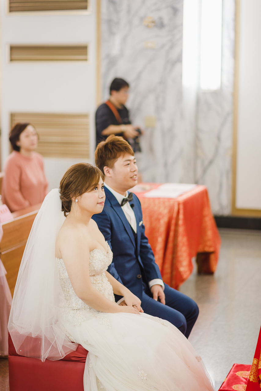 三重聖母聖心堂證婚-婚攝大嘴 (134)