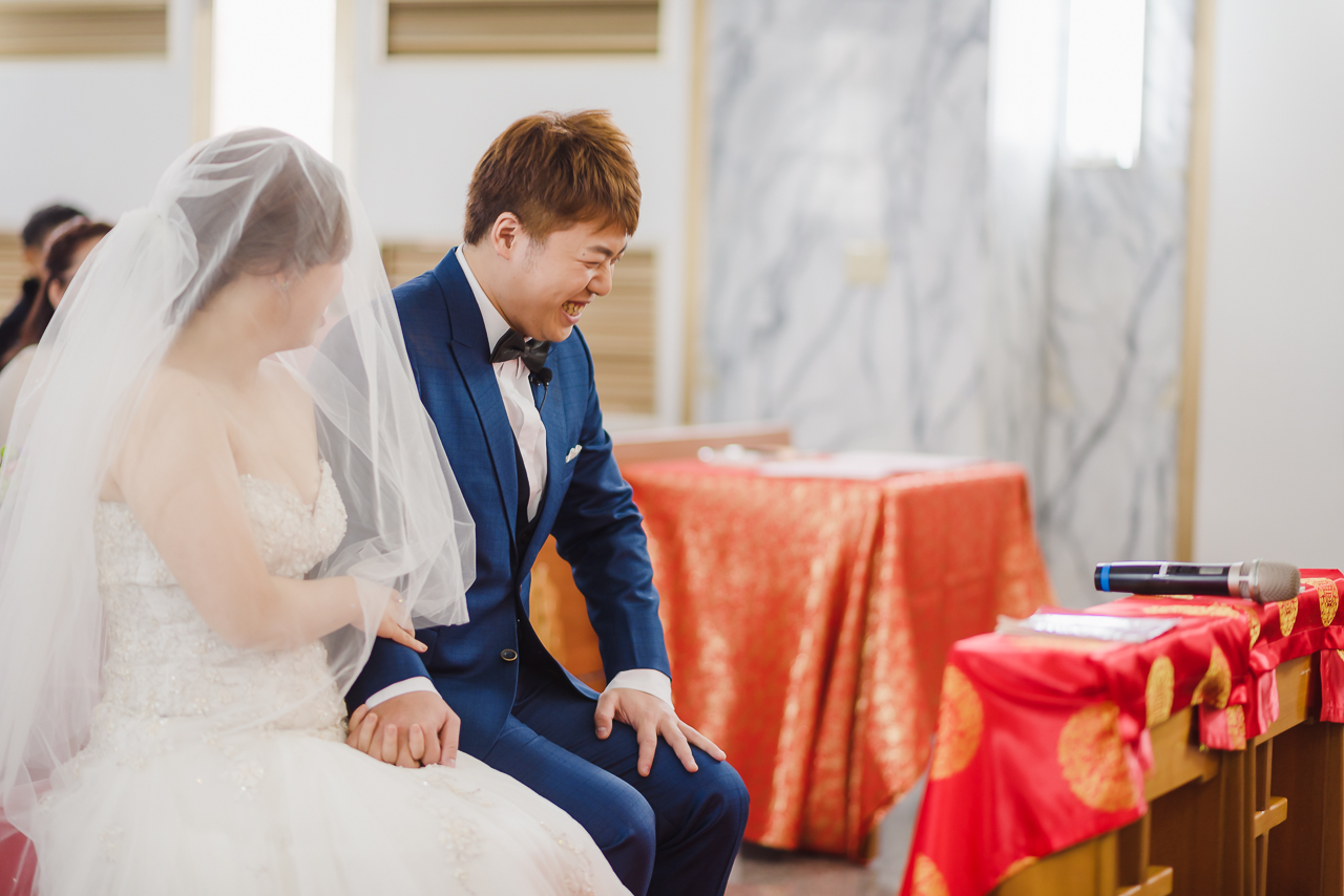 三重聖母聖心堂證婚-婚攝大嘴 (112)