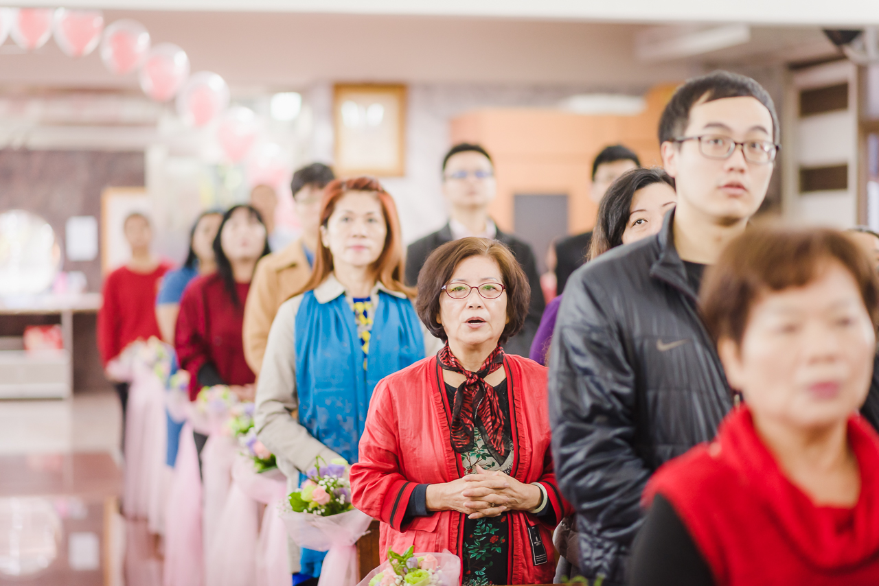三重聖母聖心堂證婚-婚攝大嘴 (99)