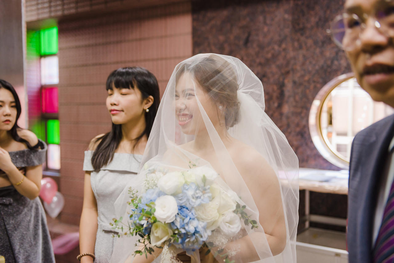 三重聖母聖心堂證婚-婚攝大嘴 (72)